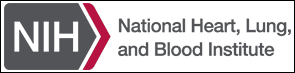 NIH National Heart, Lung, and Blood Institute