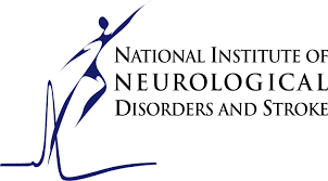 National Institute of Neurological Disorders and Stroke