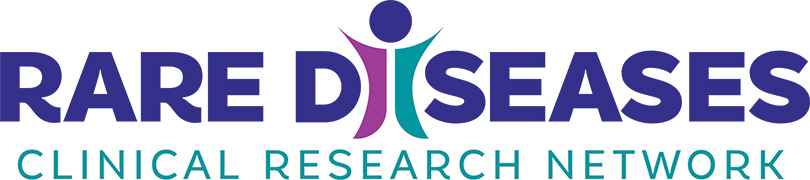 Rare Diseases Clinical Research Network