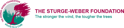 The Sturge-Weber Foundation, roots to a cure