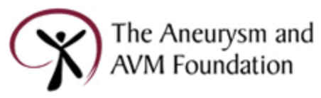 The Aneurysm and AVM Foundation