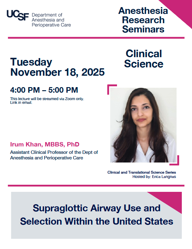 Event flyer featuring a woman with long wavy dark brown hair wearing a white shirt.