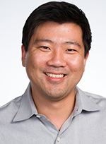 Won Lee, MD | UCSF Dept of Anesthesia