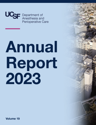 annual report 2023