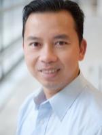 Hung Nguyen, MD | Anesthesia