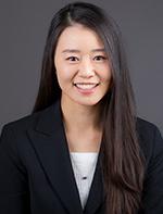 Kaylin Cho, MD