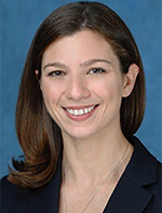 Rachel Kirsch, MD