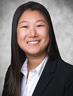 Emma Wu, MD