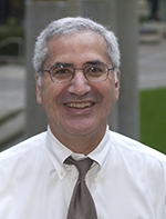 Jeffrey Katz, MD