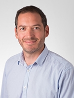 Matthieu Legrand, MD, PhD