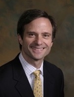 Lundy Campbell, MD