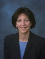 Lydia Cassorla, MD