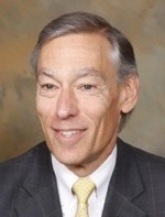 Neal Cohen, MD