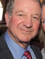Kenneth Drasner, MD