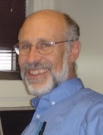 John Feiner, MD
