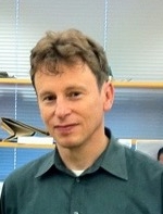 Jan Hirsch, MD