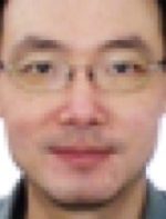 Bin Liu, PhD