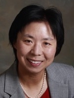 Linda Liu, MD