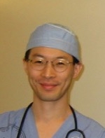 Victor Ng, MD