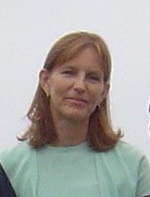 Susan Ryan, PhD, MD