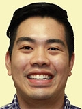 Peter Yeh, MD