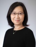Yu Zhou, PhD