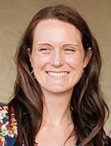 Katherine Nurkse, MD