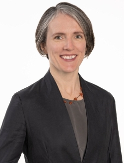 Sarah Vankova, MD