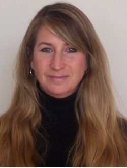 Linda Wolbers, MD