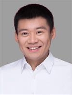 Chengnan Huang