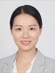 Junyang Qi