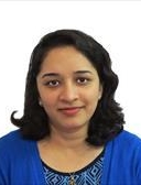 Ranjani Venkataramani