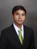Victor Pascua