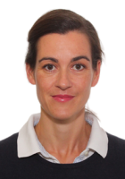 Katharina Brab, MD, PhD