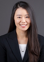 Kaylin Cho, MD