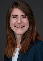 Laura Nerb, MD