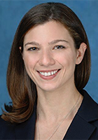 Rachel Kirsch, MD