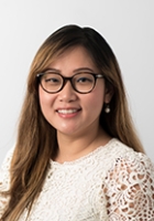 Stephanie Lim, MD