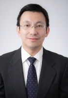 Jonathan Pan, PhD, MD