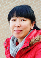 Xiaoli Tian, PhD