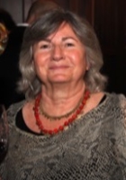 Sue Carlisle, MD, PhD