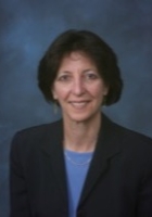 Lydia Cassorla, MD
