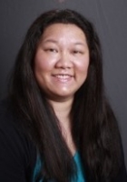 Joyce Chang, MD
