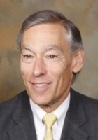 Neal Cohen, MD