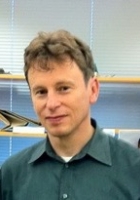 Jan Hirsch, MD