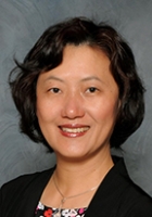 Chanhung Lee, MD, PhD