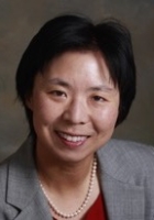 Linda Liu, MD