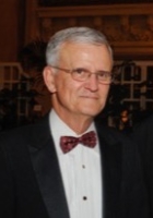 Ronald Miller, MD