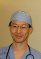 Victor Ng, MD
