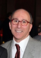 Mark Rosen, MD